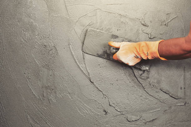 Best Concrete Retaining Walls in Dubuque, IA