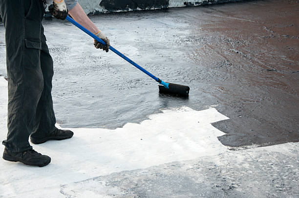 Best Concrete Grinding and Polishing in Dubuque, IA